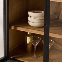 lifestyle_insitu:
