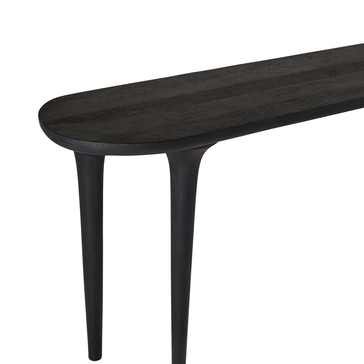 Noa Console 150cm