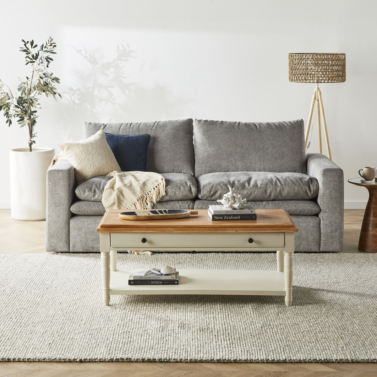 lifestyle_insitu: