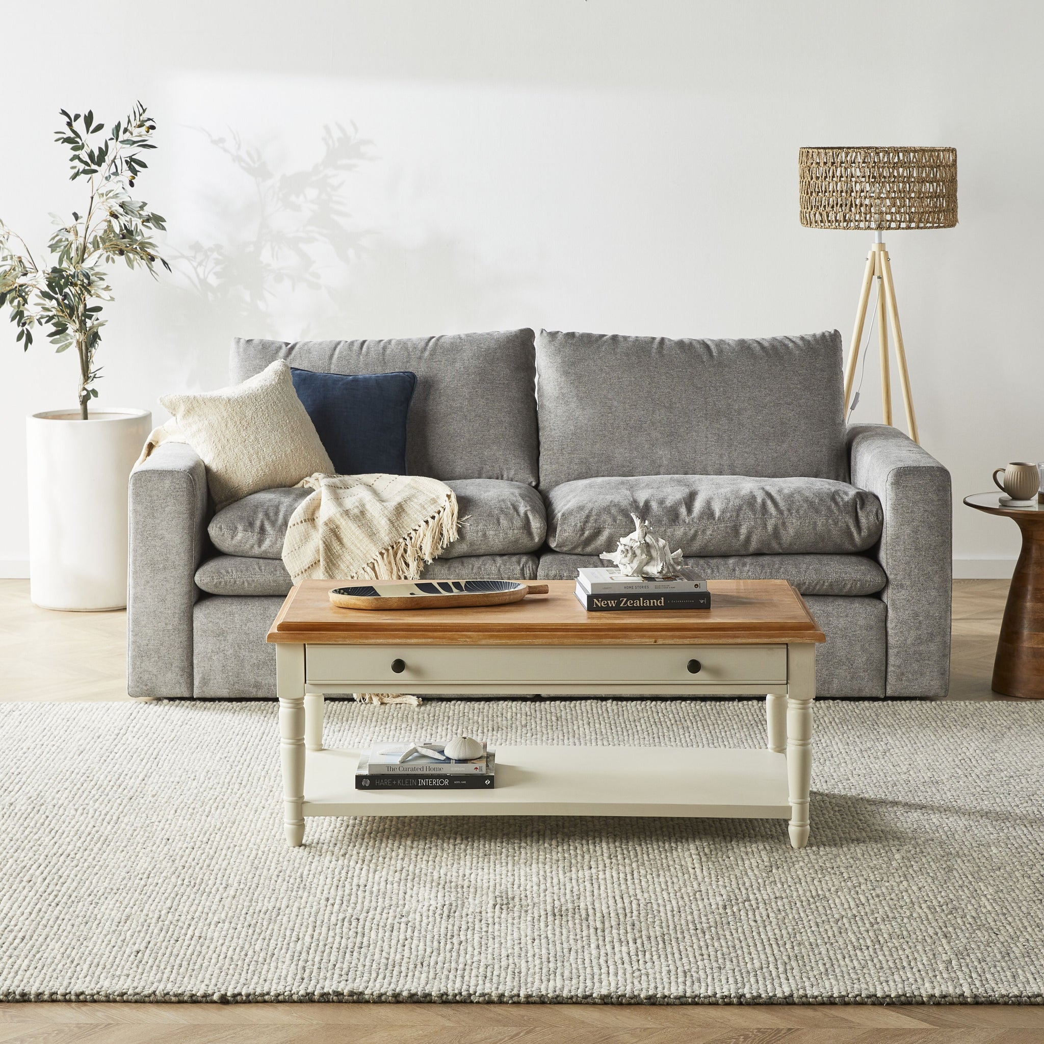 lifestyle_insitu: