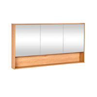 Rhys Mirrored Cabinet 1500mm