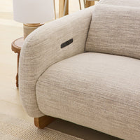 lifestyle_insitu:
