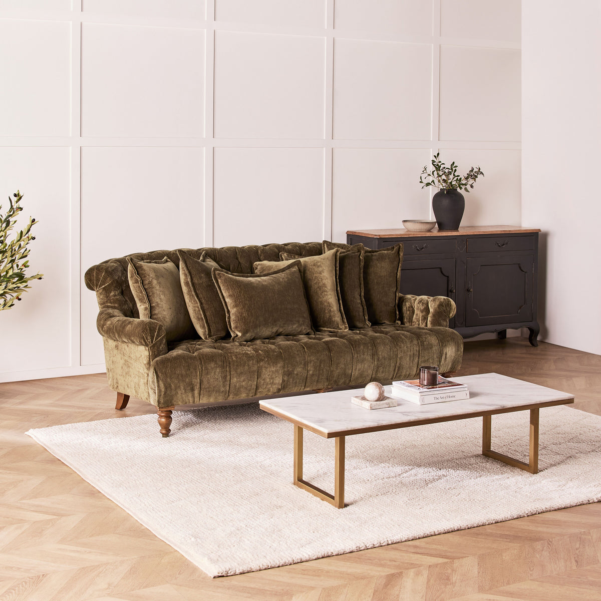 lifestyle_insitu: