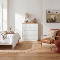 lifestyle_insitu: