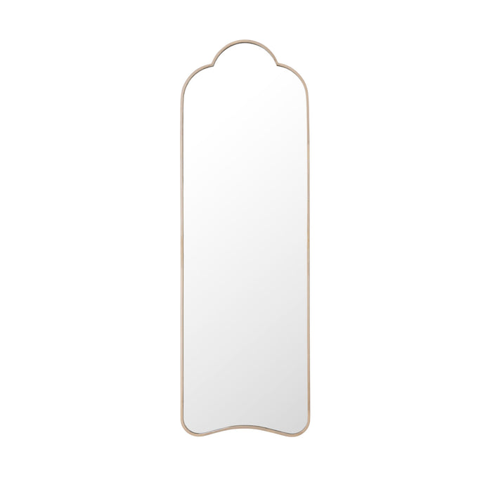 Gwendolyn Deco Mirror