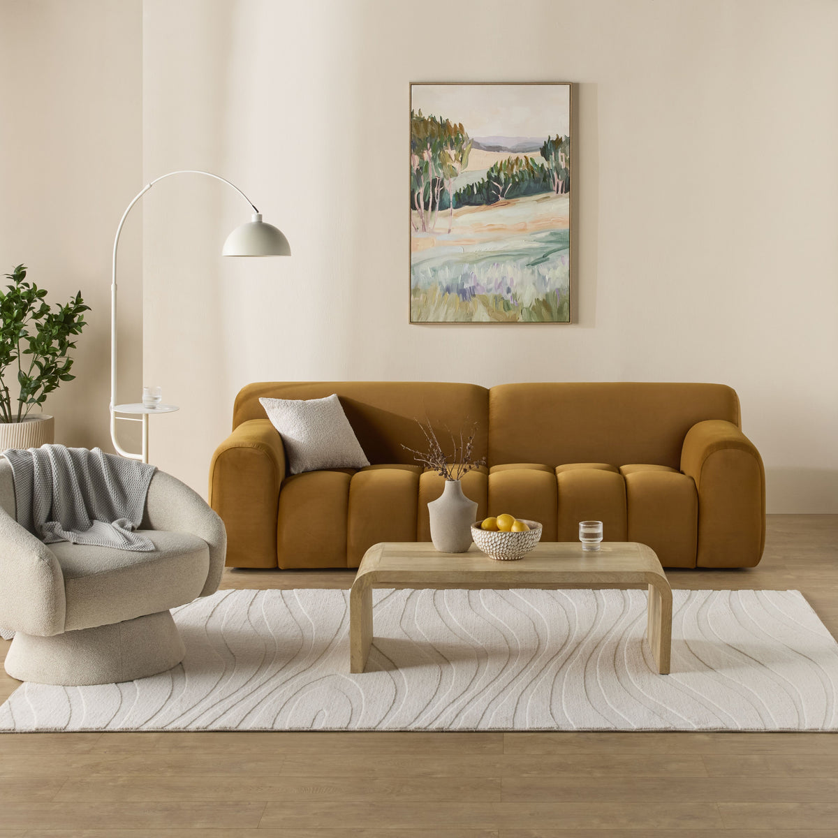 lifestyle_insitu: