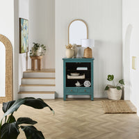 lifestyle_insitu: