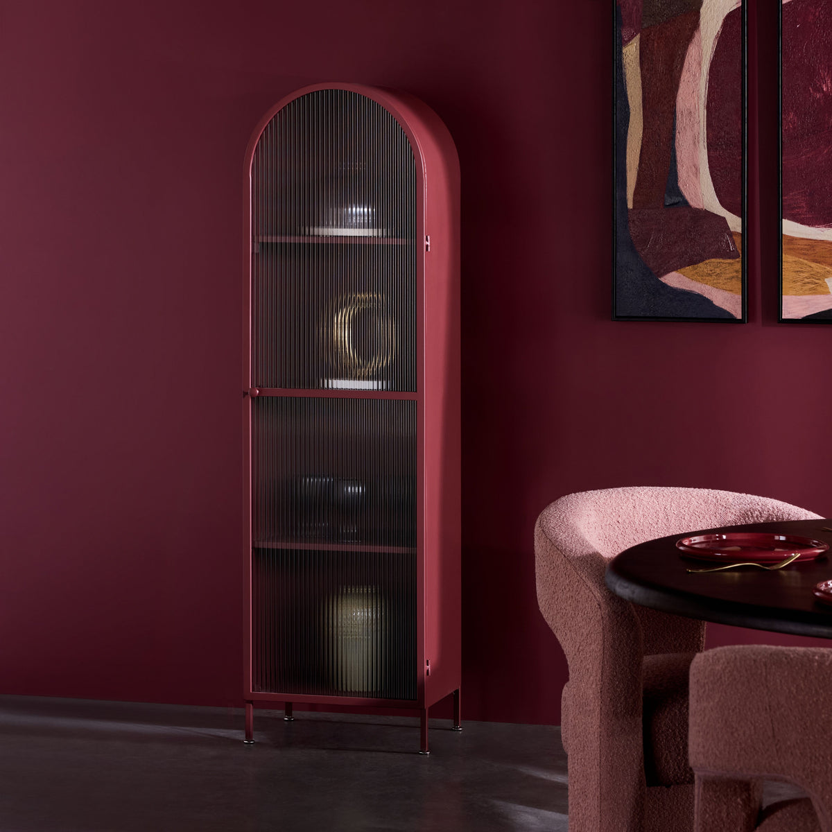 lifestyle_insitu: