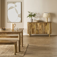 lifestyle_insitu: