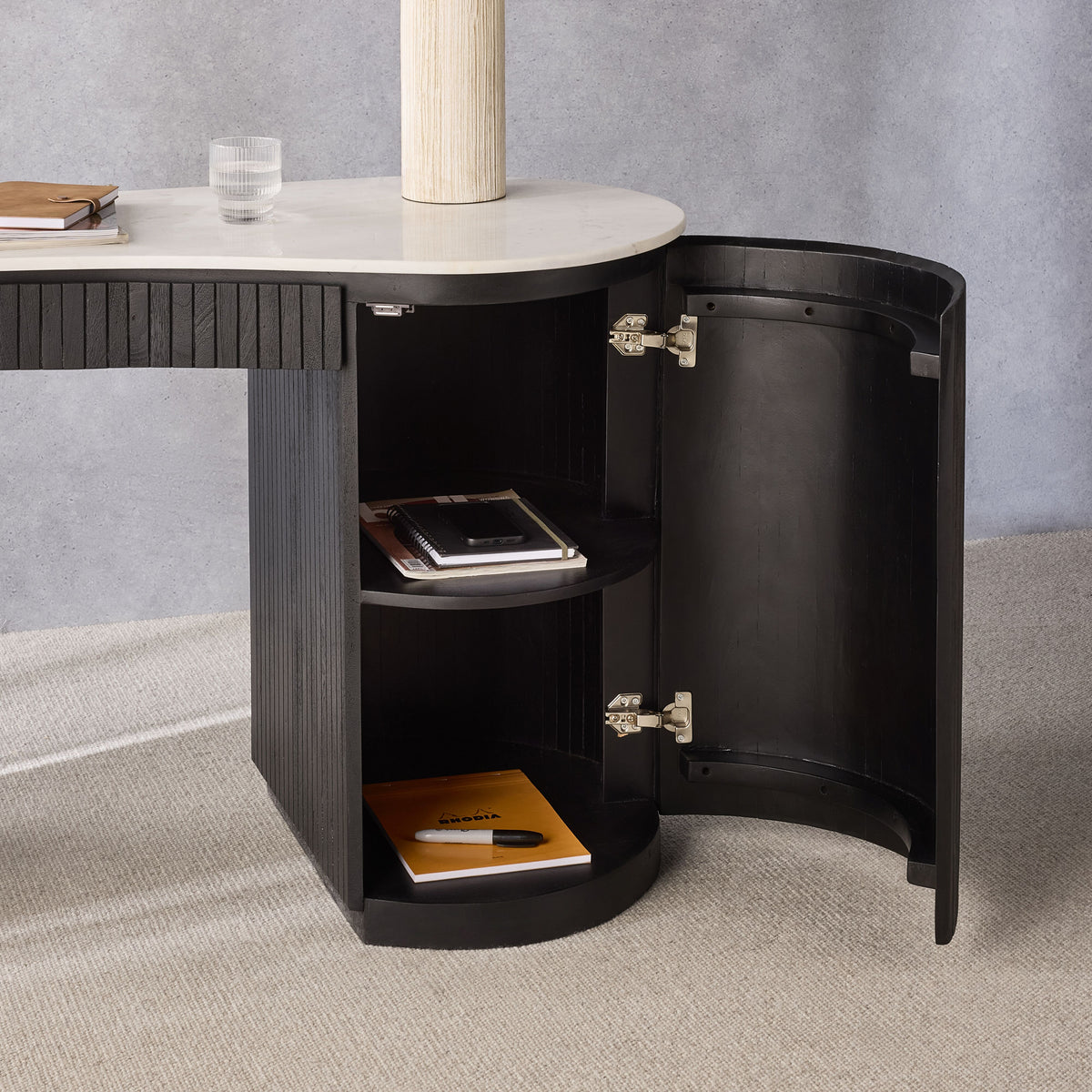 lifestyle_insitu: