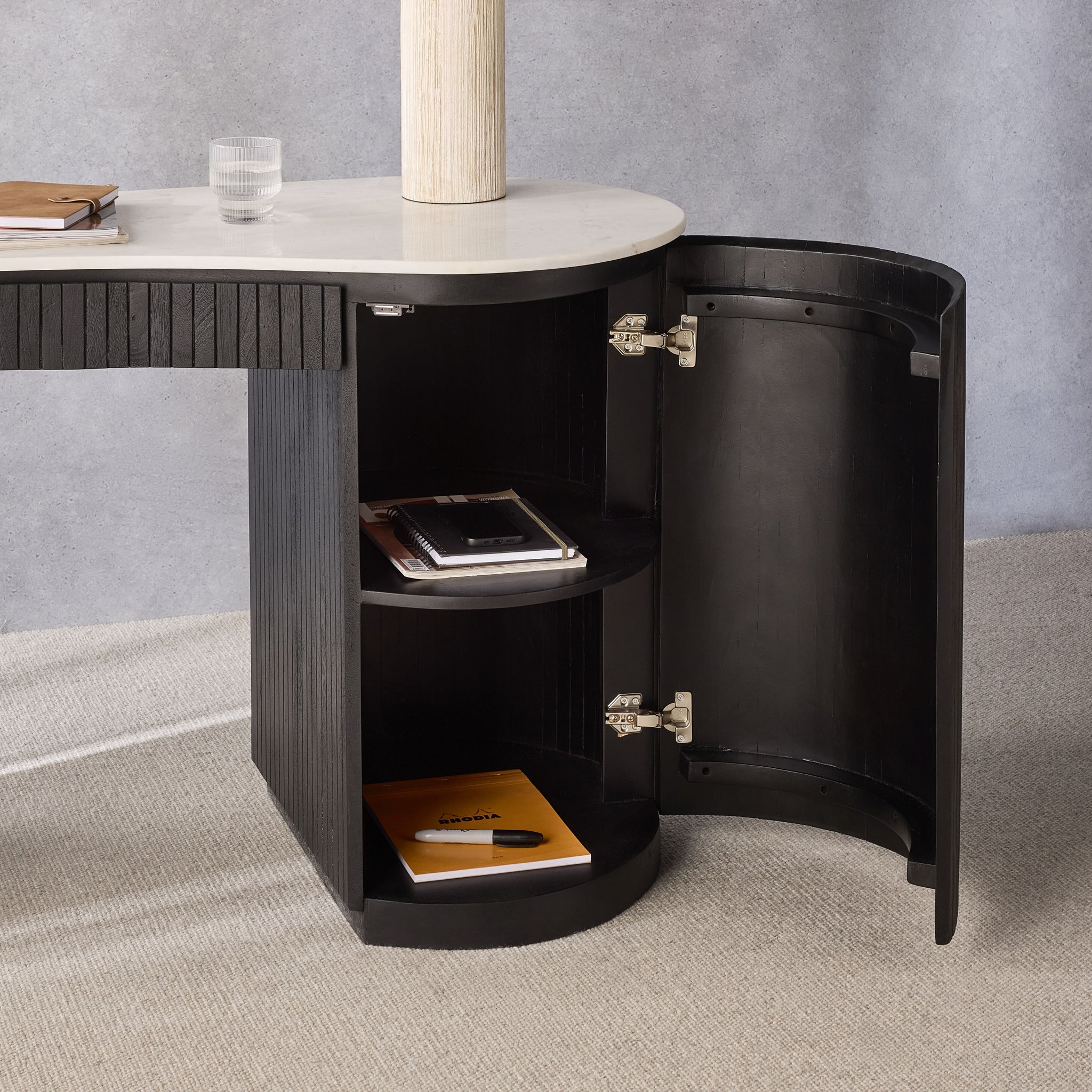 lifestyle_insitu: