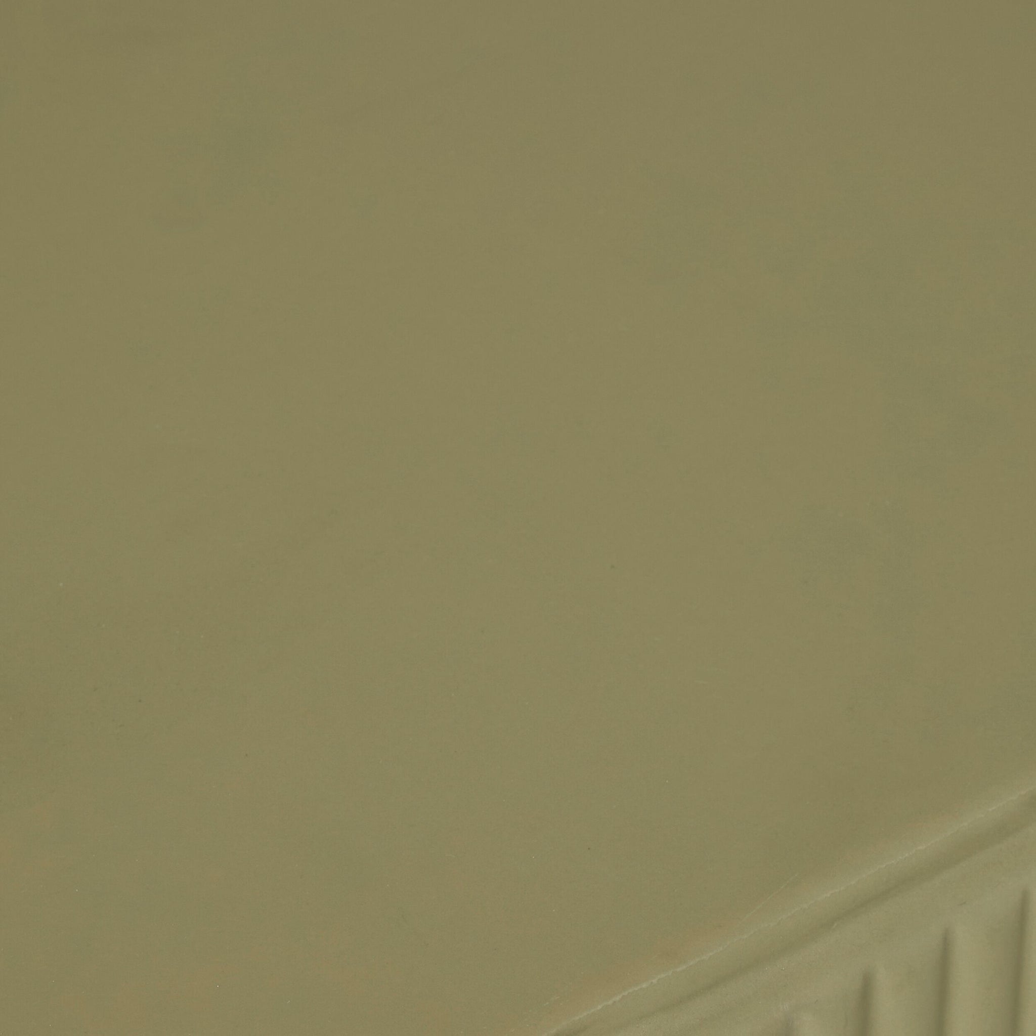 Ravello Ripple Bench 200cm Olive