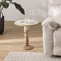 lifestyle_insitu: