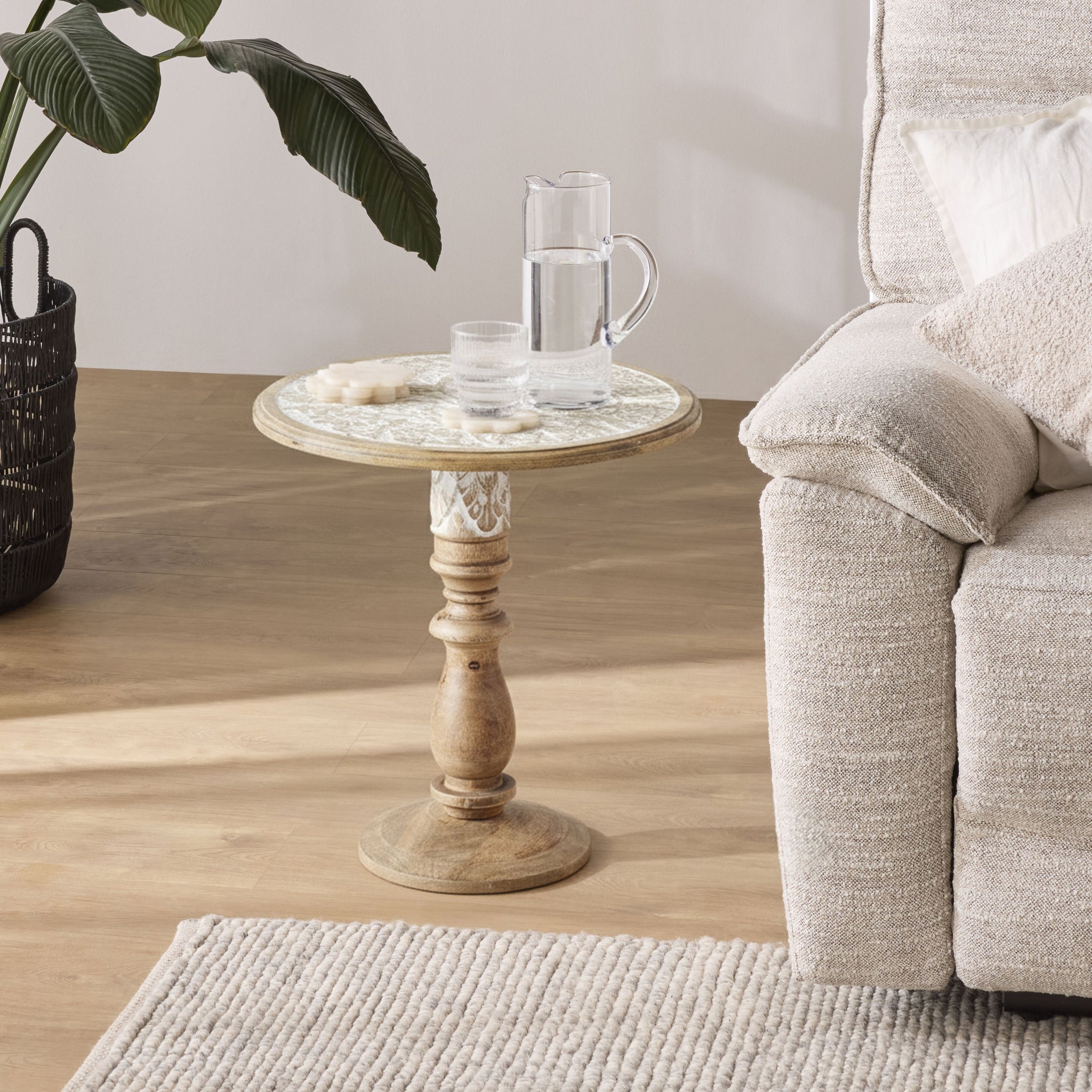lifestyle_insitu:
