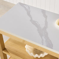 lifestyle_insitu: