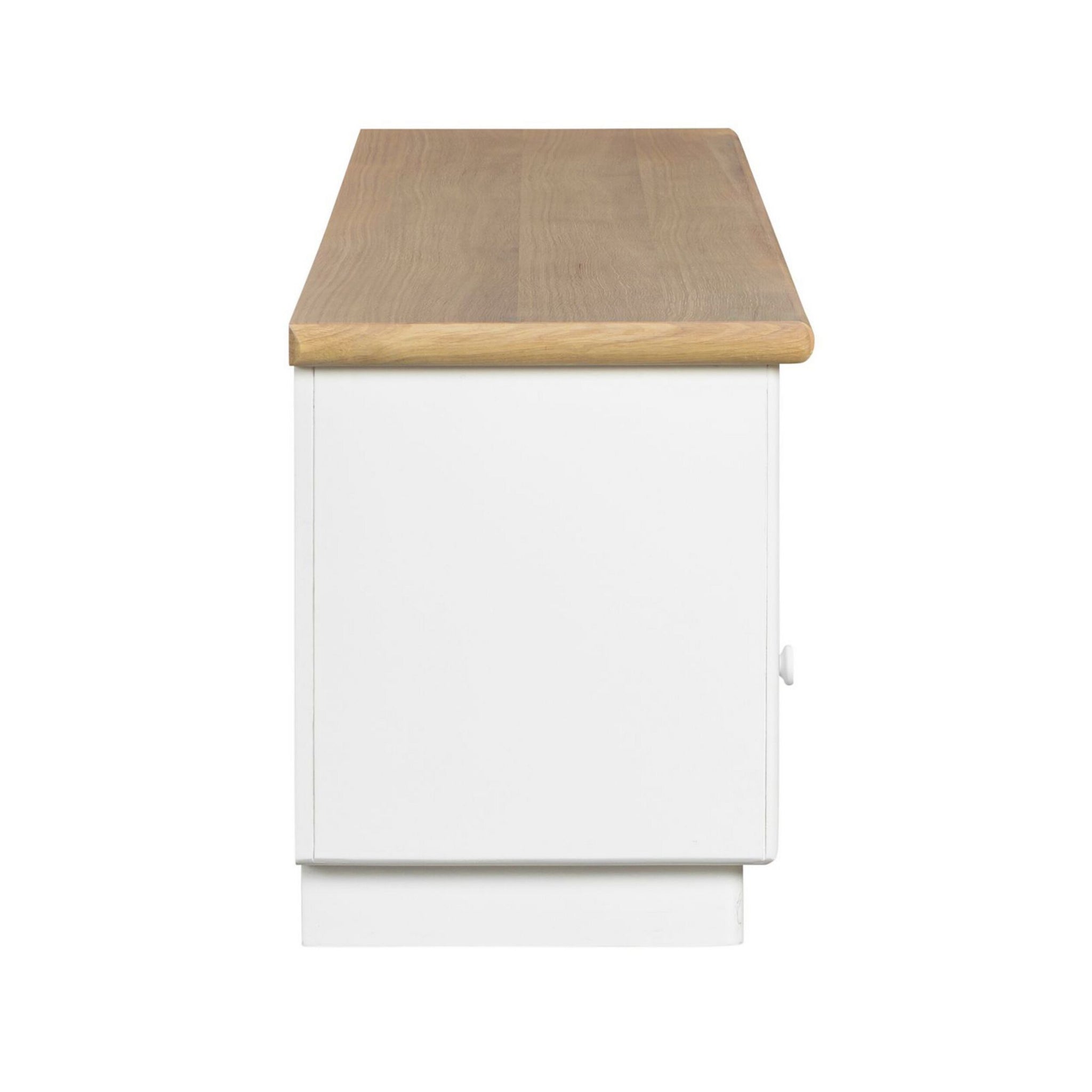 Saige TV Unit 170cm