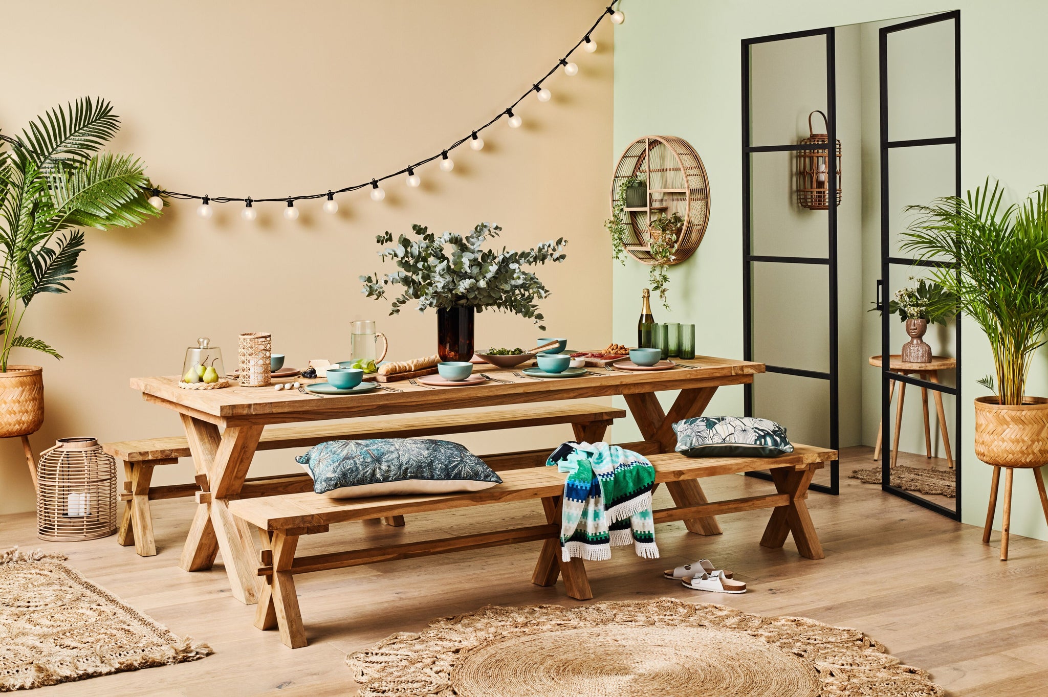 lifestyle_insitu: