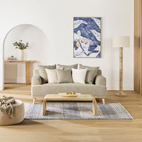 lifestyle_insitu: