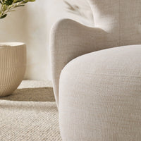 lifestyle_insitu: