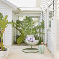 lifestyle_insitu: