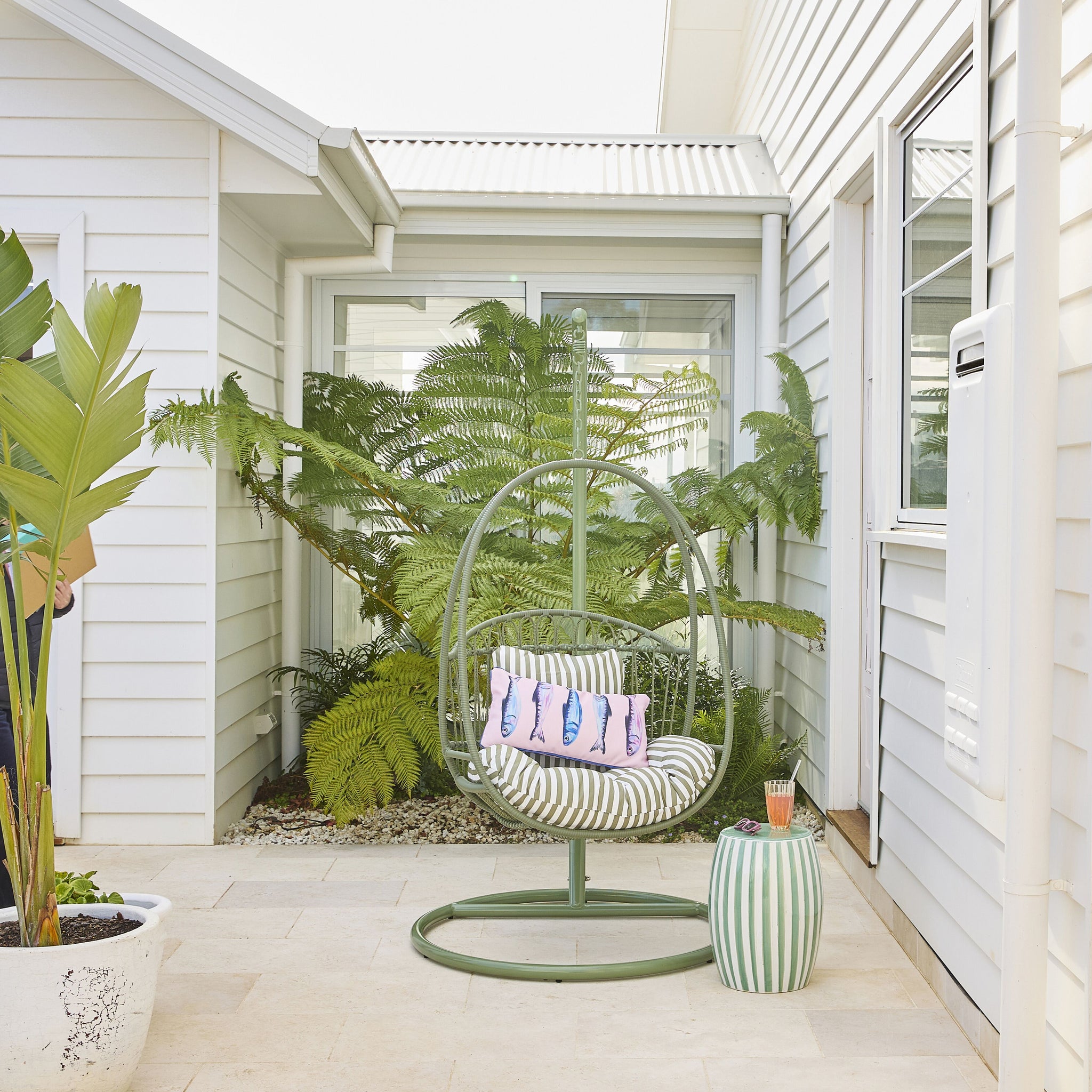 lifestyle_insitu:
