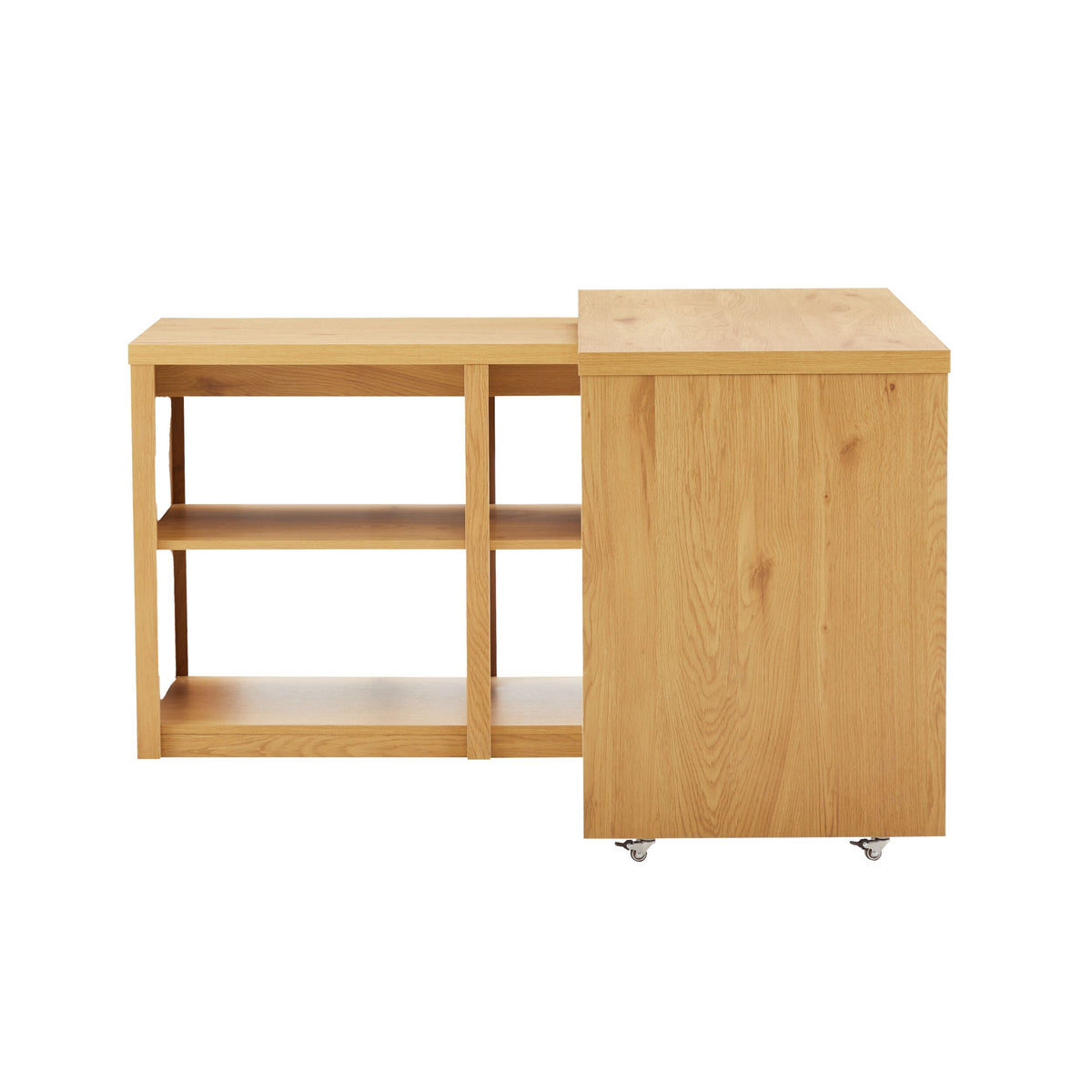 Acadia Desk
