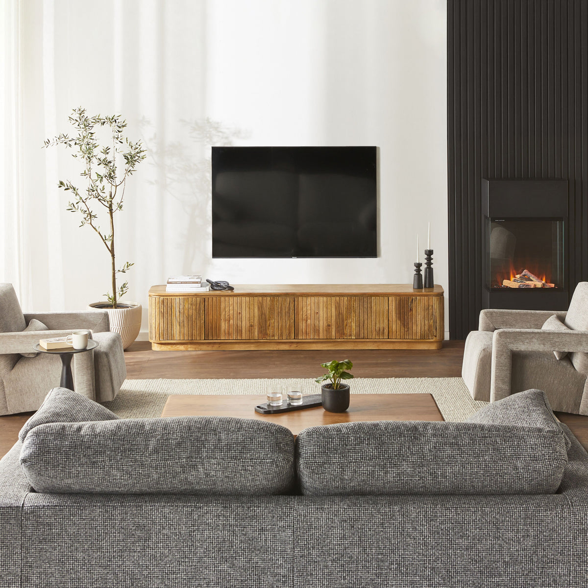 lifestyle_insitu: