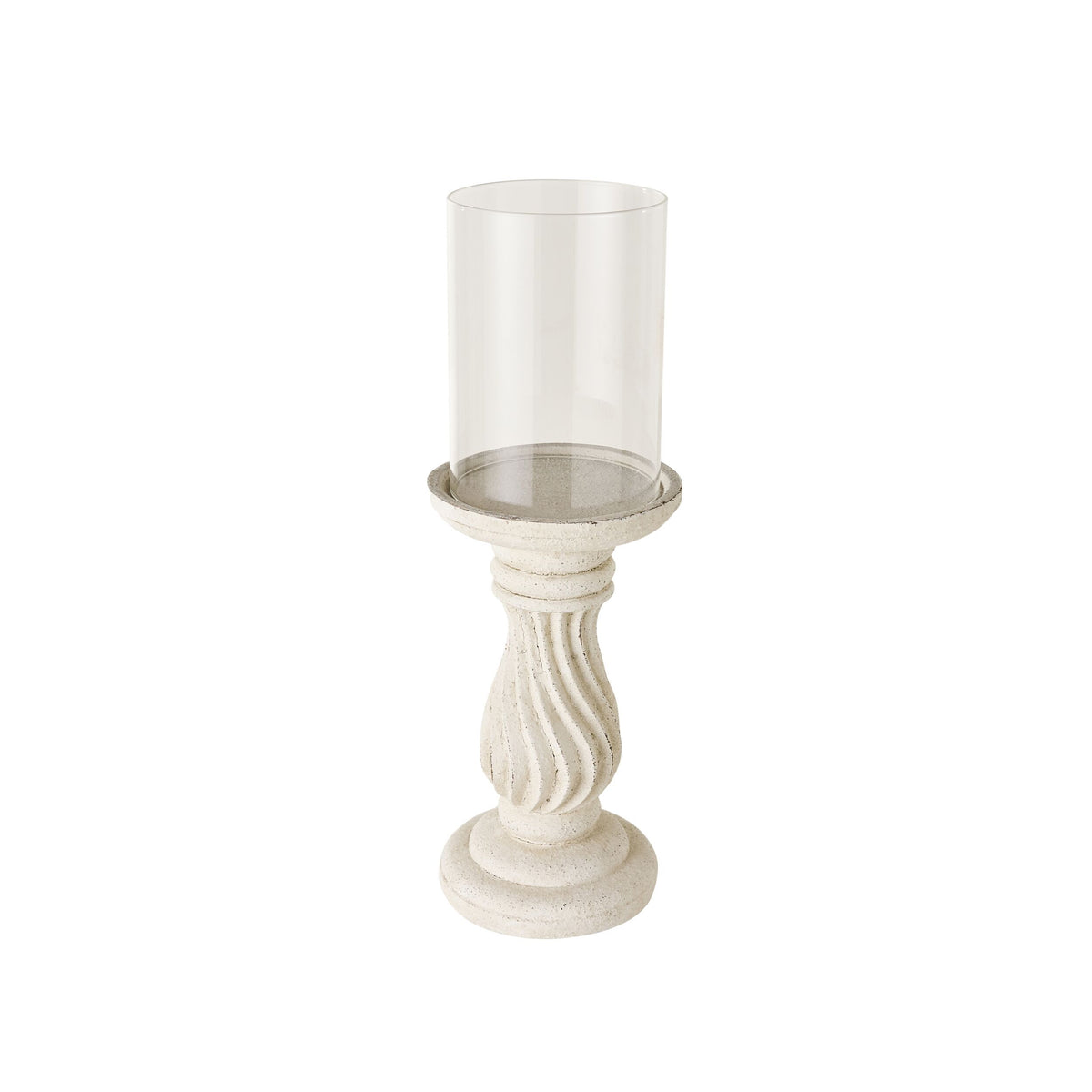 Easthaven Hurrciane Lantern Large