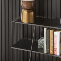 lifestyle_insitu: