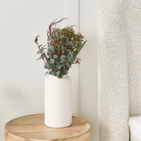 lifestyle_insitu: