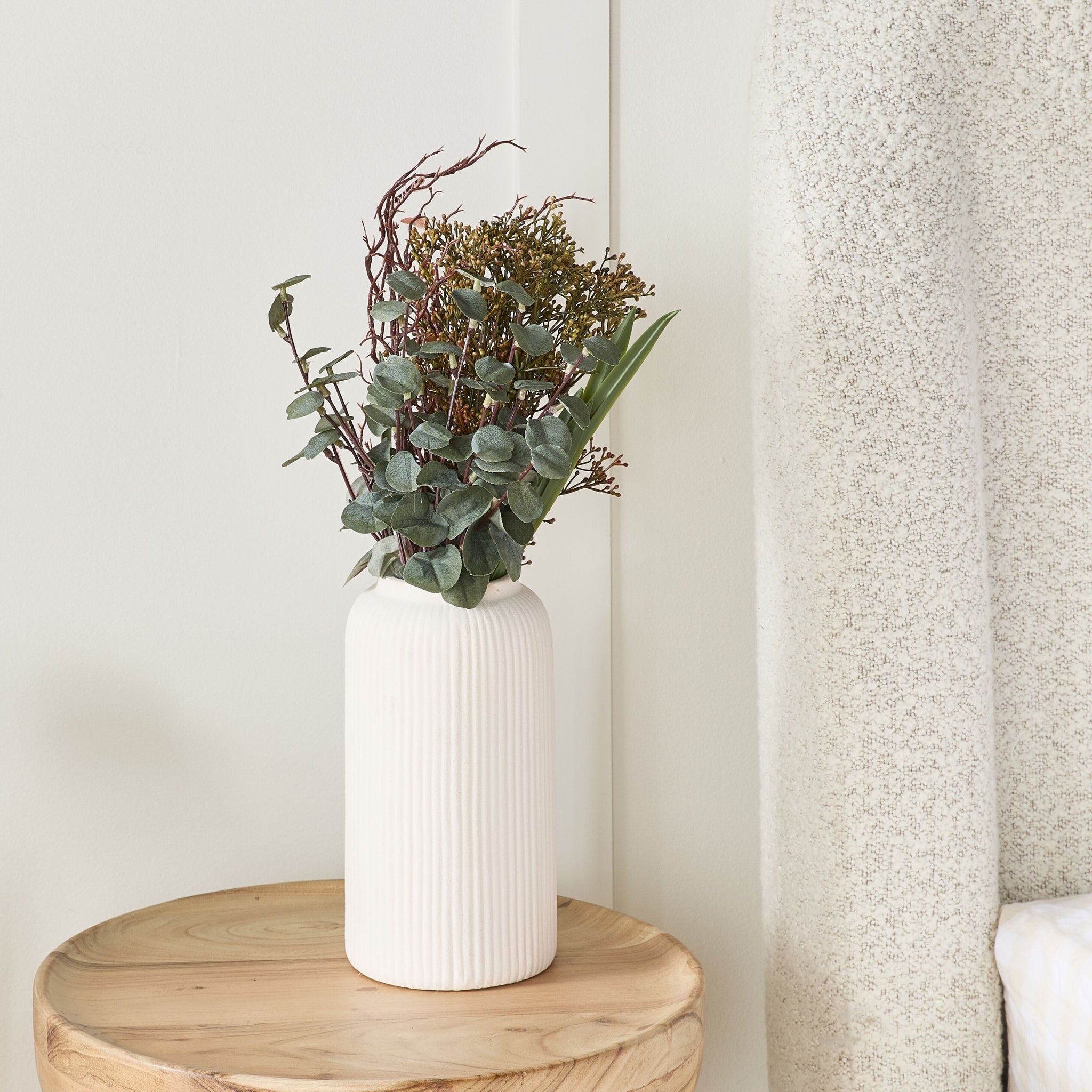 lifestyle_insitu: