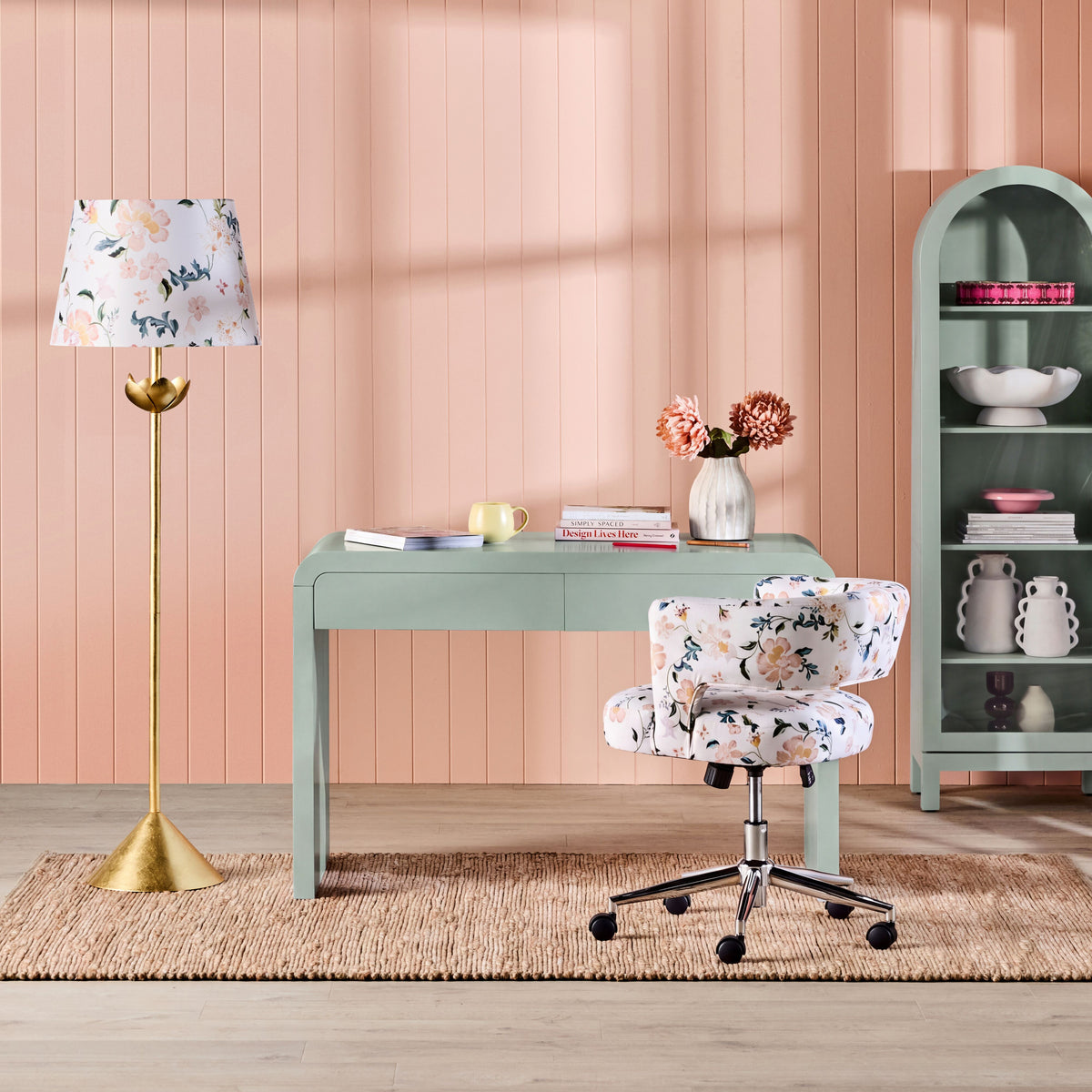 lifestyle_insitu: