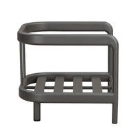 Studio Occasional Chair