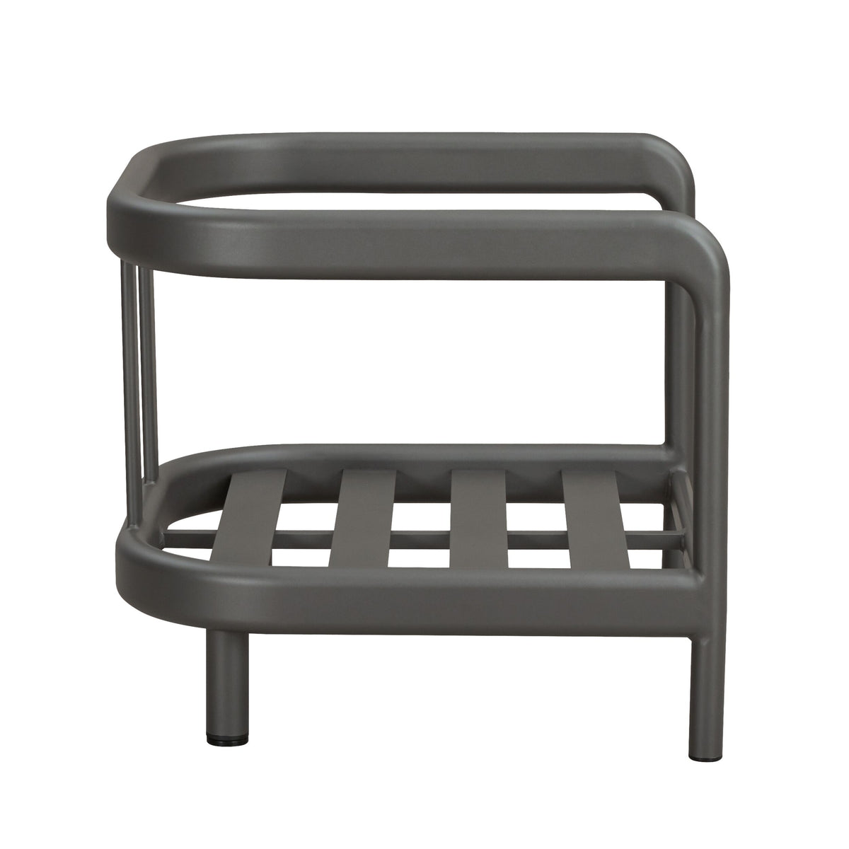 Studio Occasional Chair