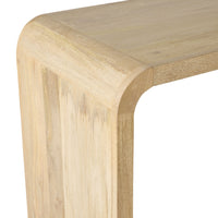 Bridge Desk Large