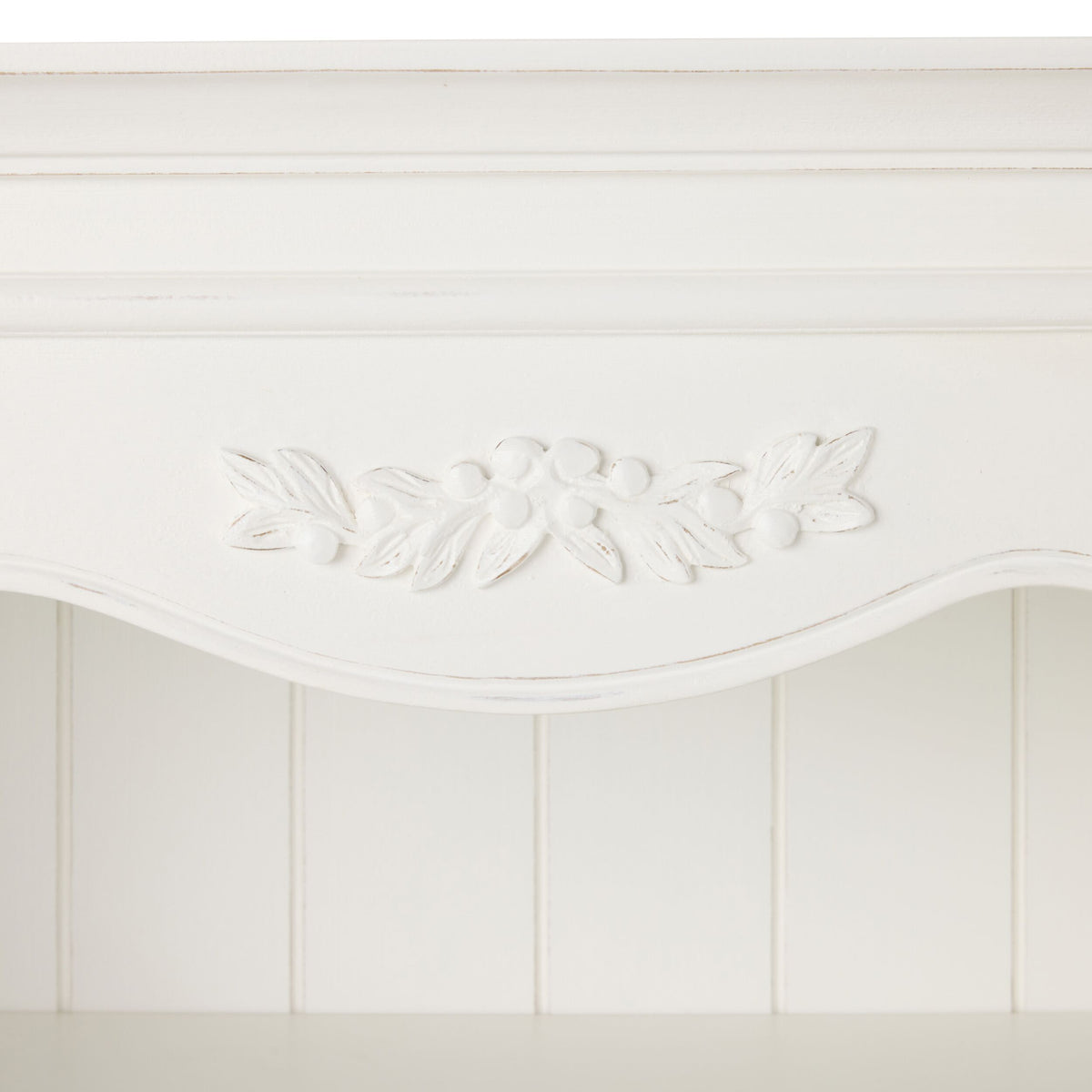 Emilie Small Bookcase