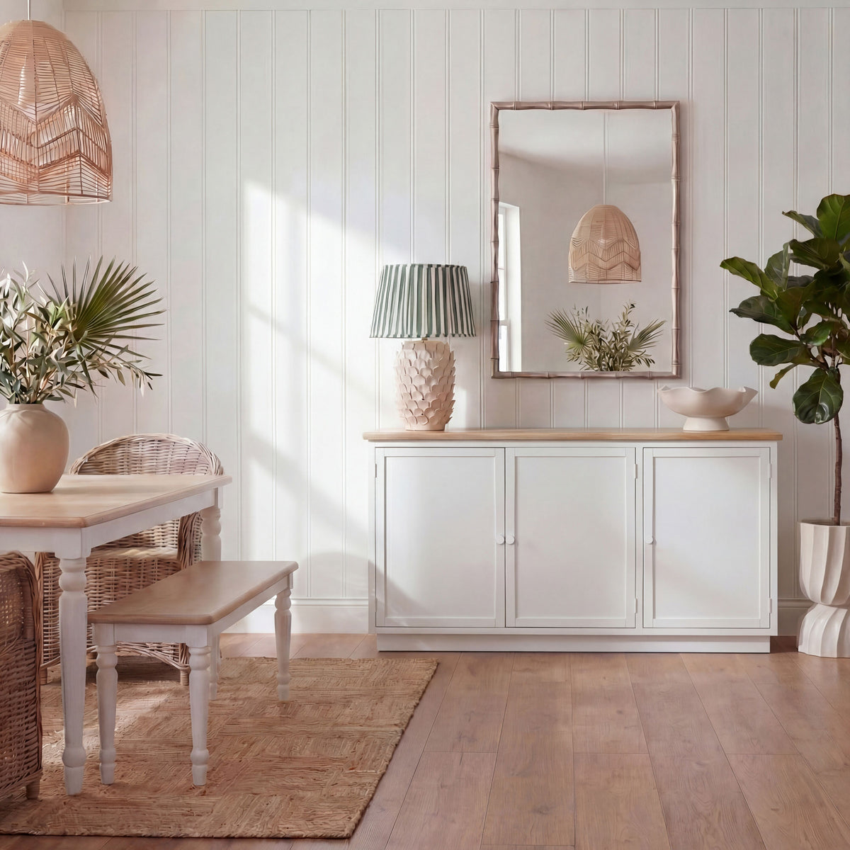 lifestyle_insitu: