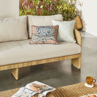 lifestyle_insitu: