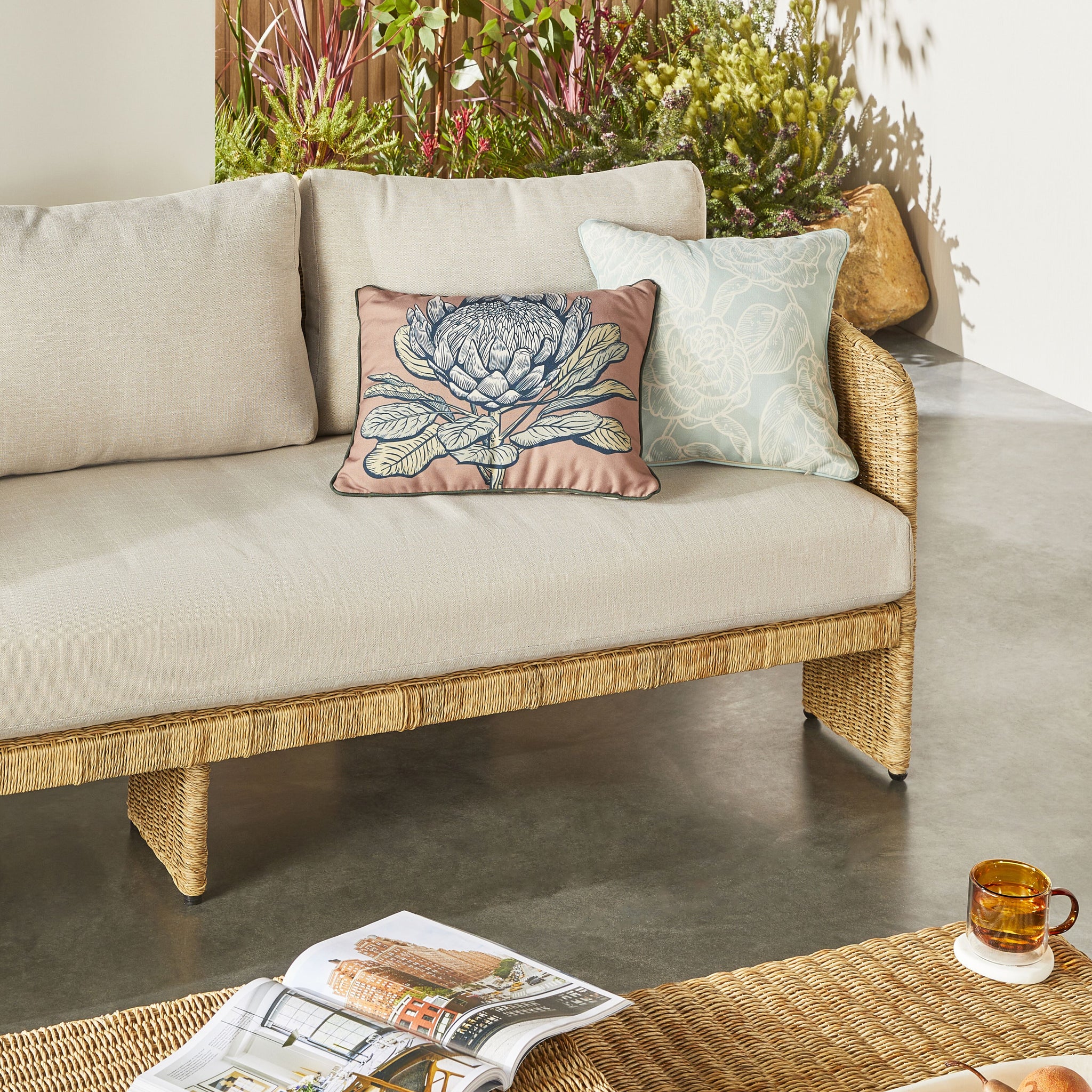 lifestyle_insitu: