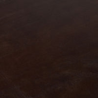 Dempsey Coffee Table