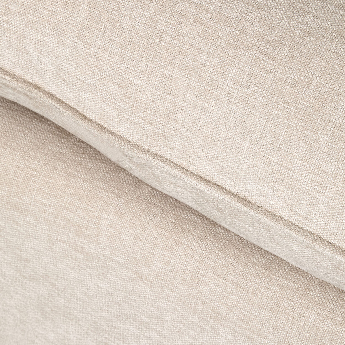 Sora Modular Corner Ivory