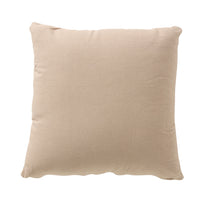 Kalindi Embroidered Cushion 50x50cm