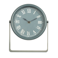 Spectrum Mantel Clock Shell
