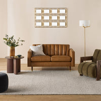 lifestyle_insitu: