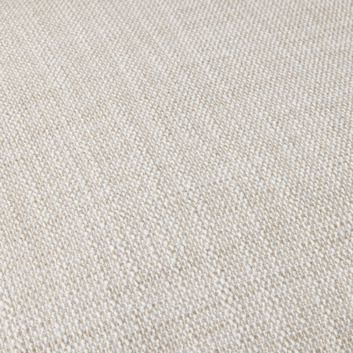 Whitehaven Ottoman Eden Natural