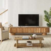 lifestyle_insitu:
