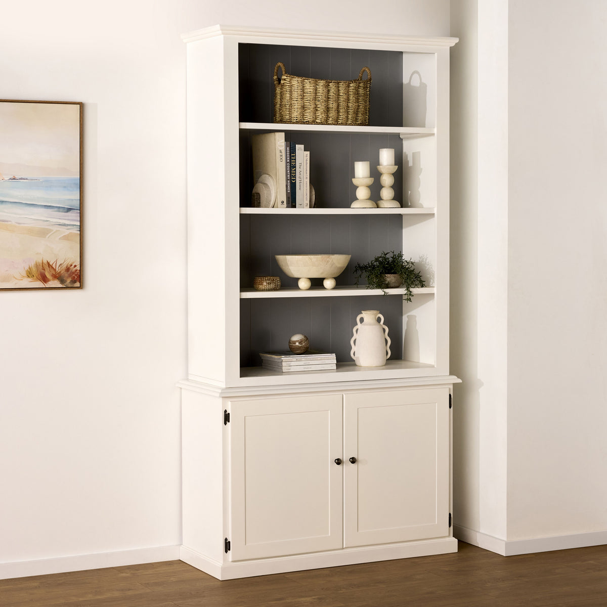 lifestyle_insitu: