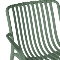 Jesi Occasional Chair Sage Green
