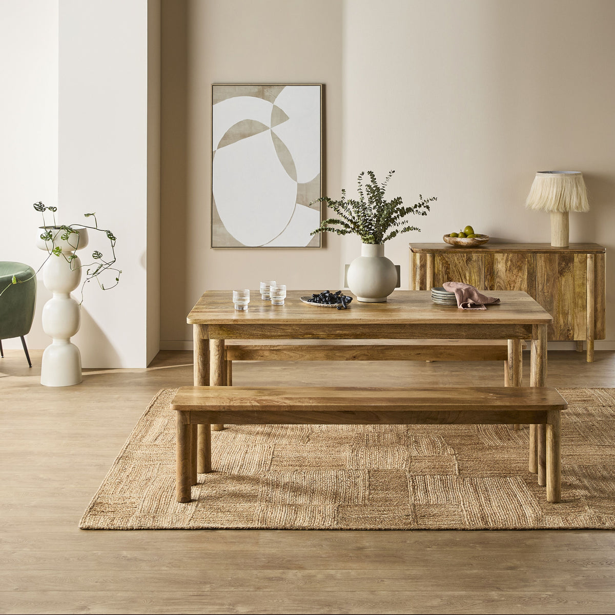 lifestyle_insitu: