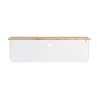 Saige TV Unit 170cm